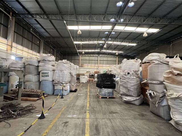 Sala para Venda em Sorocaba - 5