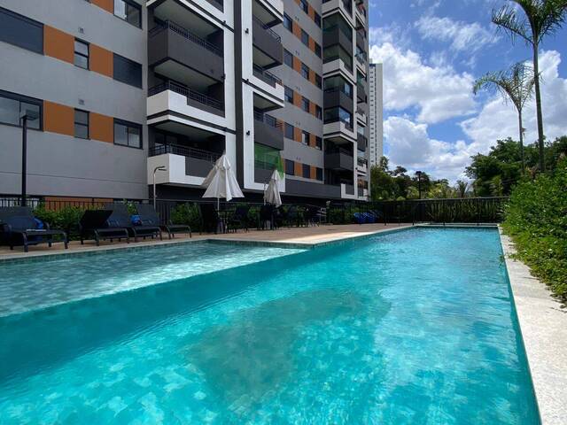 Venda em Jardim Esperança - Barueri