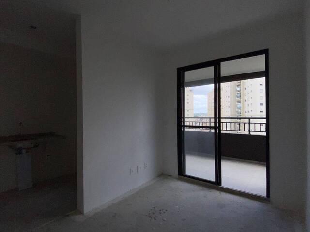 Apartamento para Venda em Barueri - 3