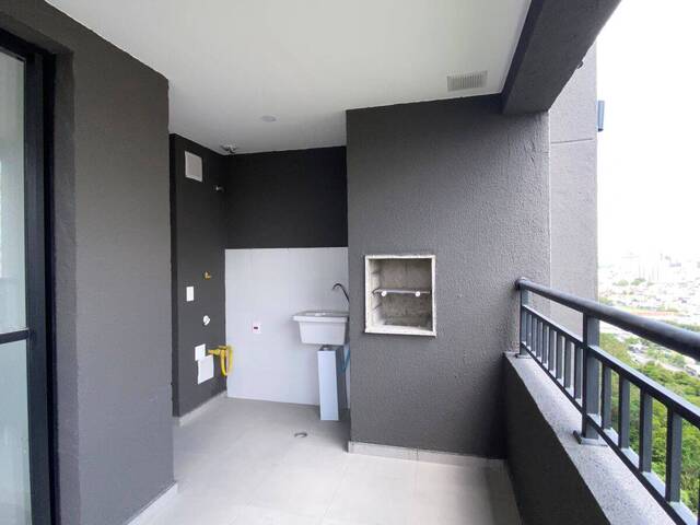 Apartamento para Venda em Barueri - 4