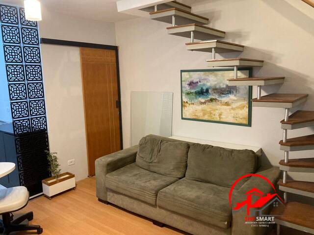 Casa em condomínio para Locação em Cotia - 2