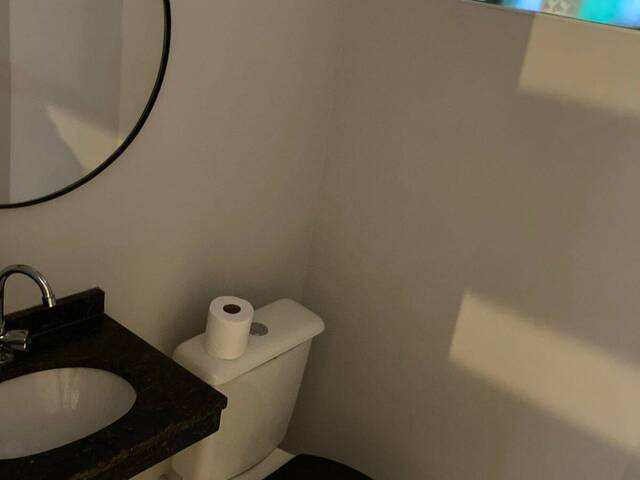 Casa em condomínio para Locação em Cotia - 4