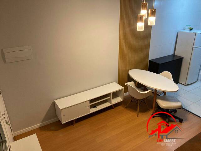 Casa em condomínio para Locação em Cotia - 3