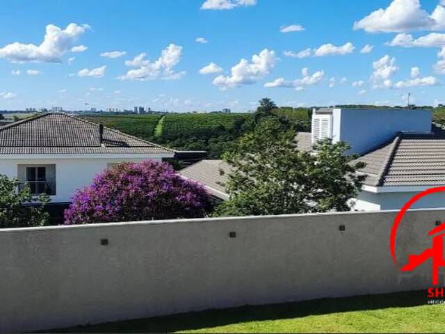 Casa para Venda em Sorocaba - 4