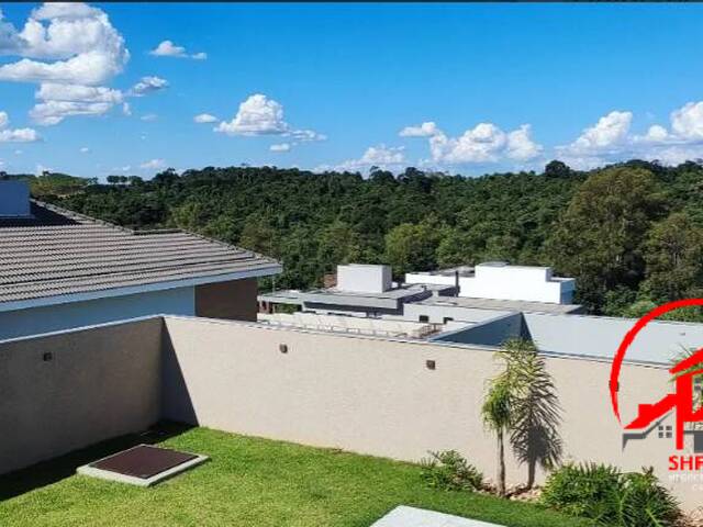 Casa para Venda em Sorocaba - 5