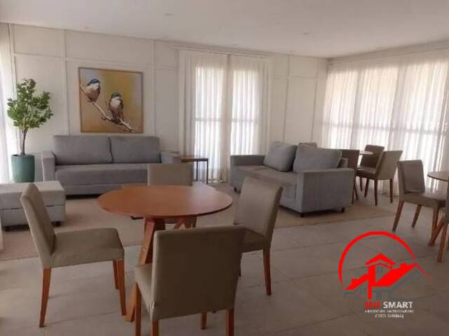 Apartamento para Venda em Cotia - 2