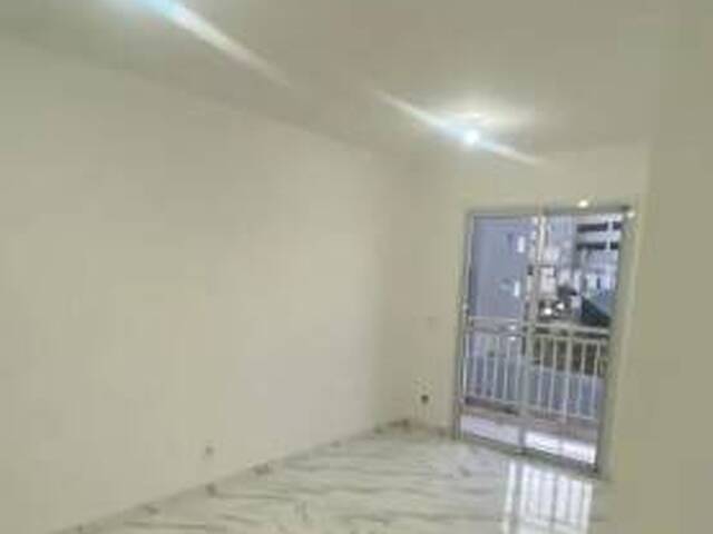 Apartamento para Venda em Cotia - 4