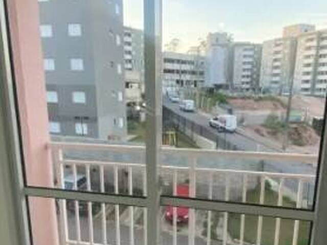 Apartamento para Venda em Cotia - 5