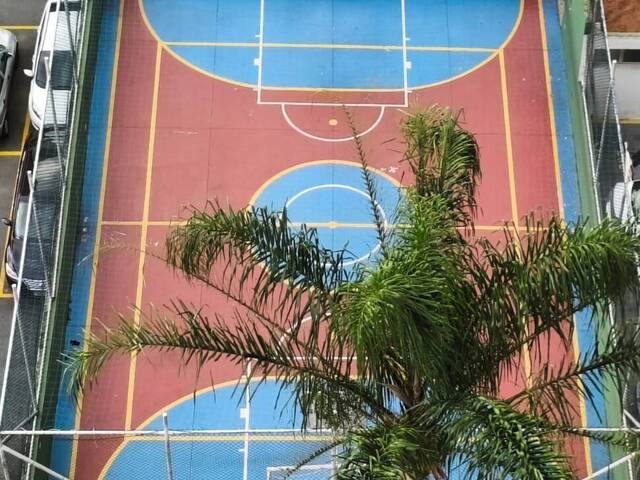 Apartamento para Venda em Osasco - 2