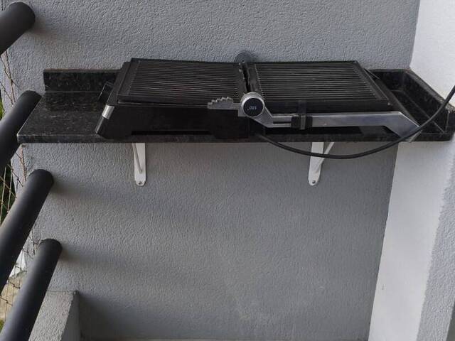 Apartamento para Venda em Osasco - 3