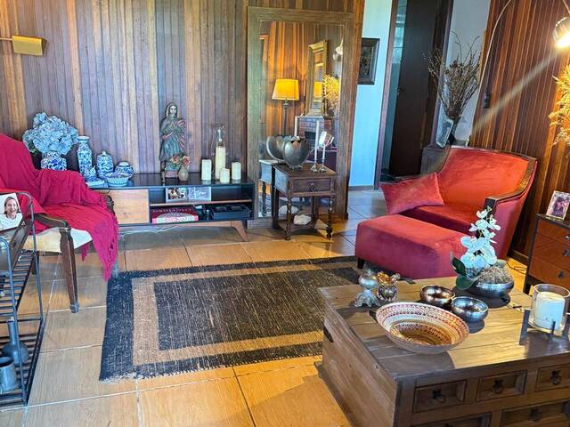 Casa para Venda em Cotia - 2