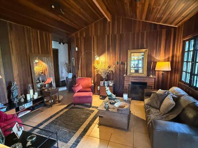 Casa para Venda em Cotia - 3