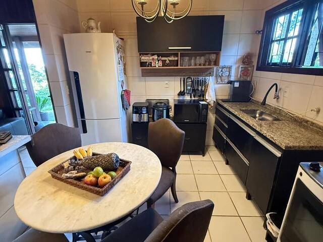 Casa para Venda em Cotia - 4