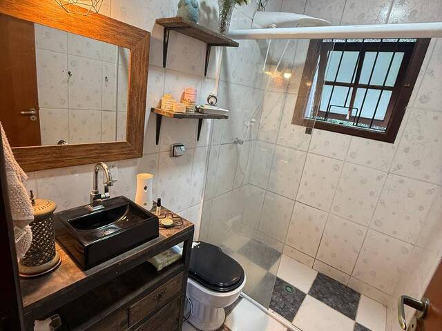 Casa para Venda em Cotia - 5