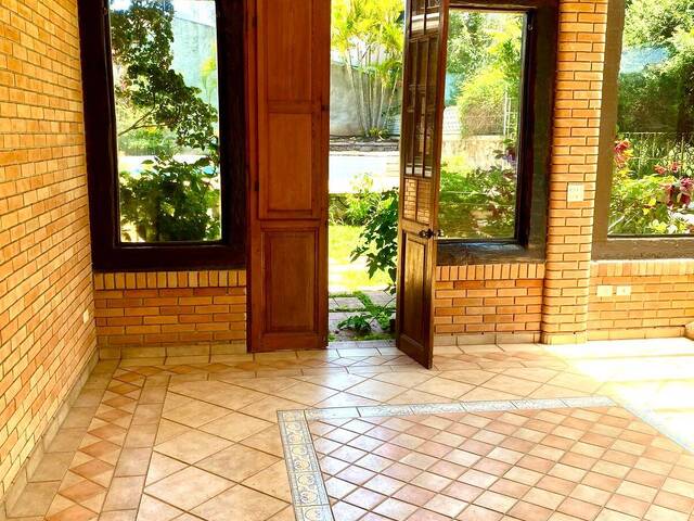 Casa para Venda em Jandira - 5