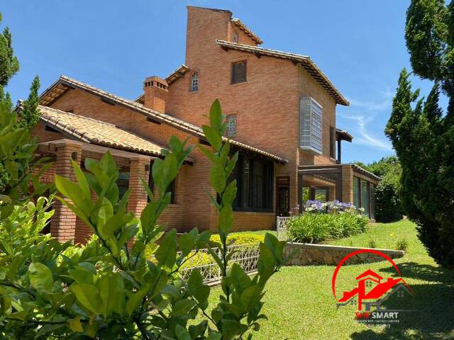 Venda em Nova Higienópolis - Jandira