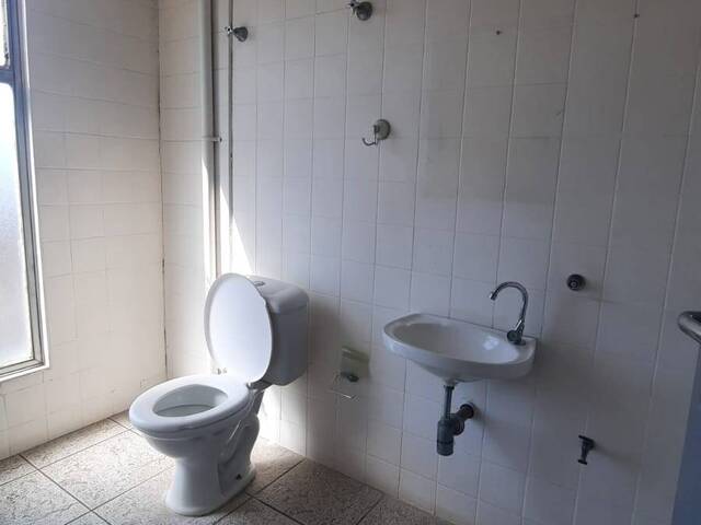 Galpão para Venda em Barueri - 3