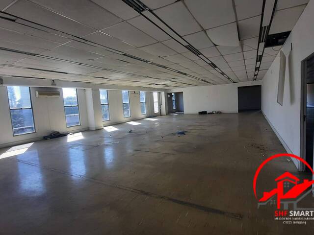 Galpão para Venda em Barueri - 4