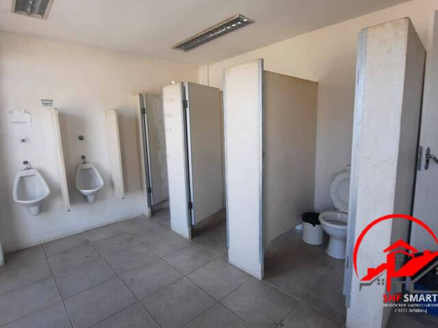 Galpão para Venda em Barueri - 5