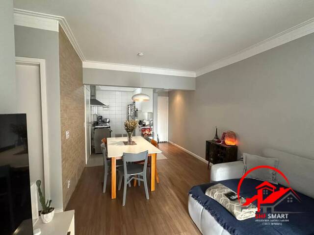 Apartamento para Venda em Barueri - 5