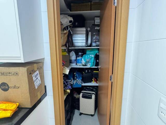 Apartamento para Venda em Barueri - 2