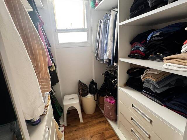 Apartamento para Venda em Barueri - 3