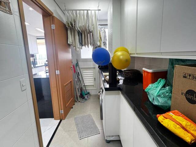 Apartamento para Venda em Barueri - 5