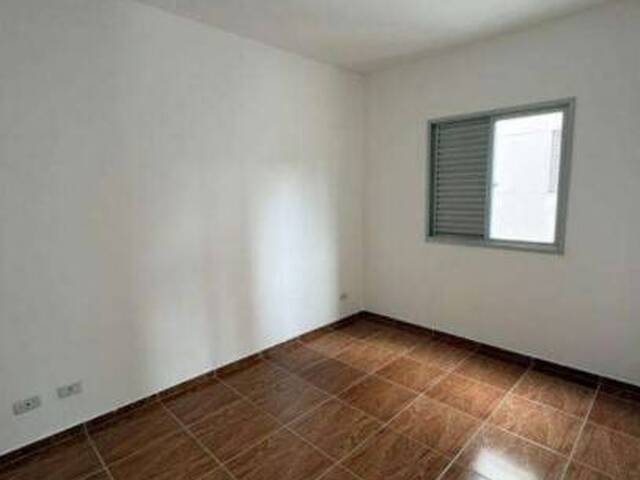 Apartamento para Venda em Itapevi - 5