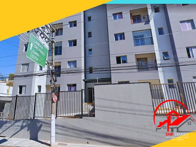 Venda em Cidade da Saúde - Itapevi