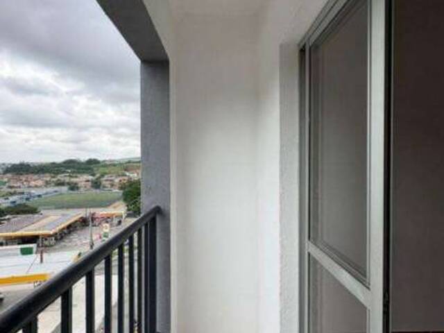 Apartamento para Venda em Itapevi - 2