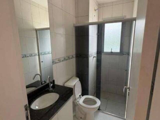 Apartamento para Venda em Itapevi - 5