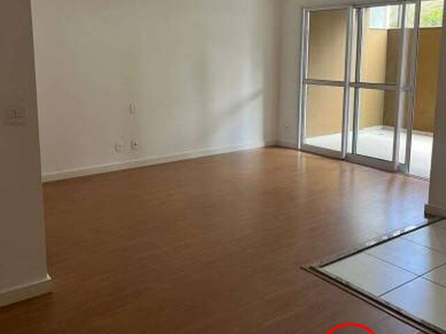 Apartamento para Venda em Barueri - 5