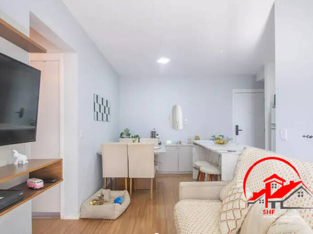 Venda em São Pedro - Osasco