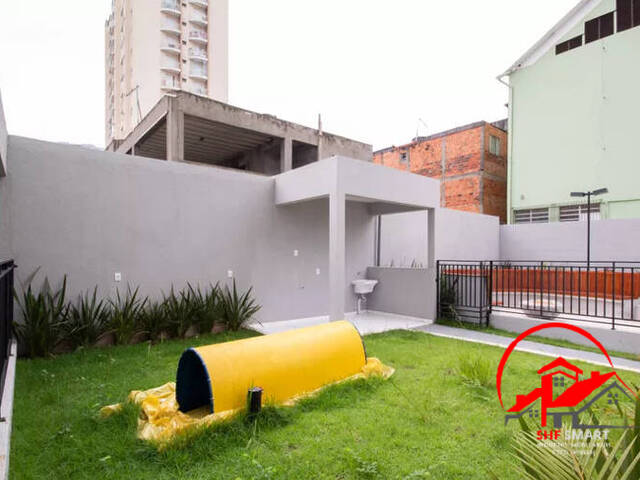 Apartamento para Venda em Osasco - 2