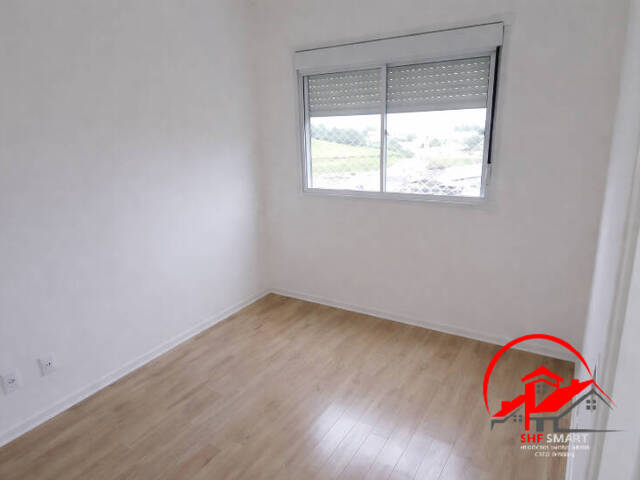 Apartamento para Venda em Vargem Grande Paulista - 2