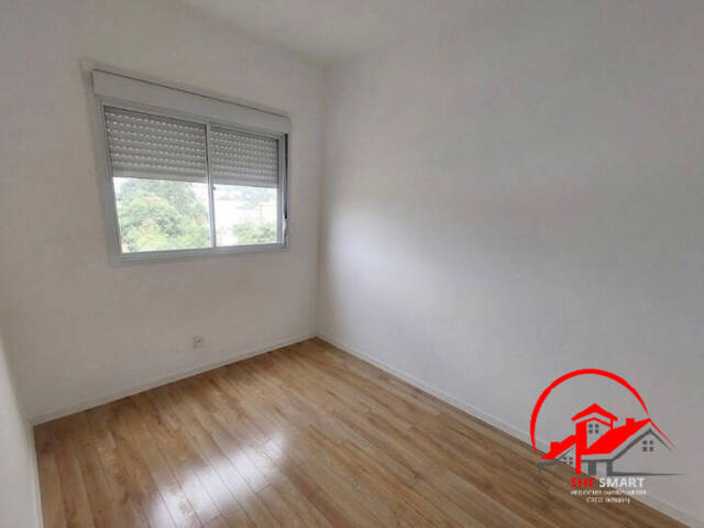 Apartamento para Venda em Vargem Grande Paulista - 3