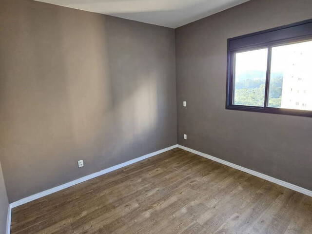 Apartamento para Venda em Barueri - 3