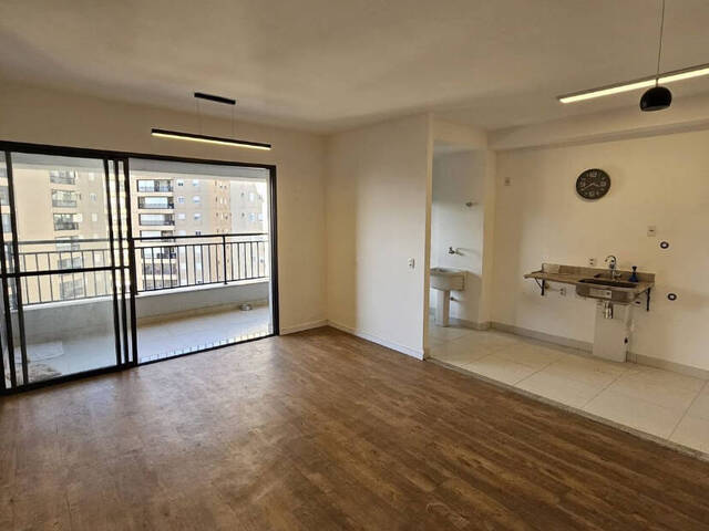 Apartamento para Venda em Barueri - 2