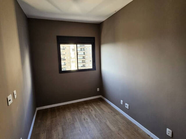 Apartamento para Venda em Barueri - 4