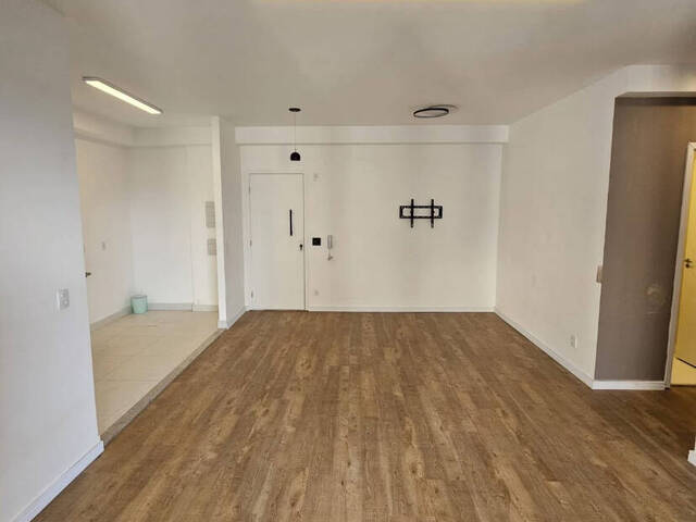 Apartamento para Venda em Barueri - 5