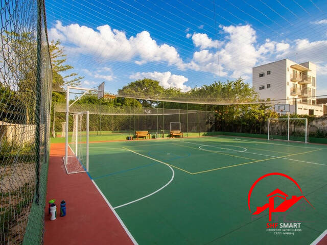 Apartamento para Venda em Votorantim - 5