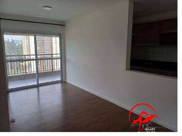 Apartamento para Venda em Barueri - 4