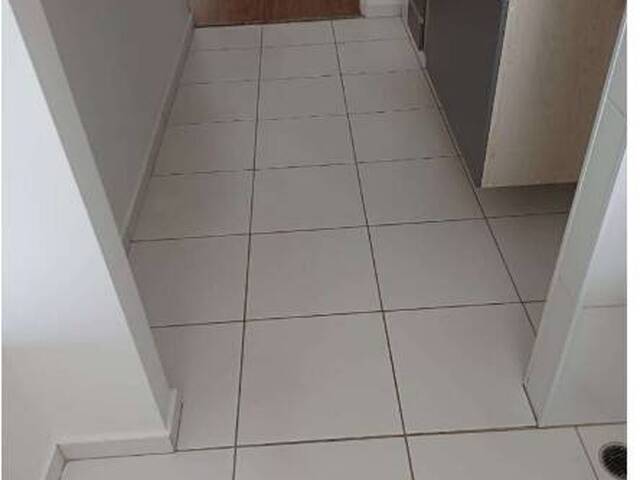 Apartamento para Locação em Barueri - 5