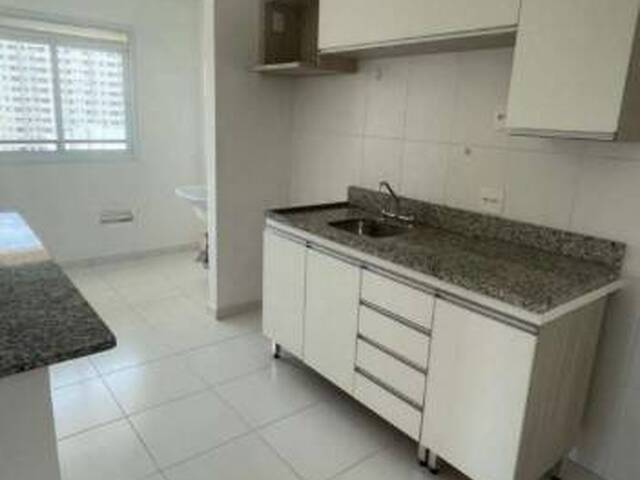 Apartamento para Venda em Barueri - 2