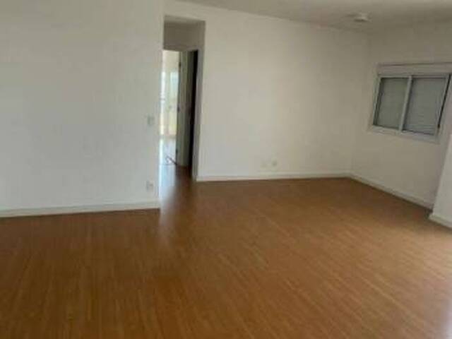 Apartamento para Venda em Barueri - 3