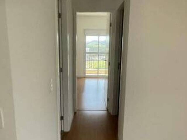 Apartamento para Venda em Barueri - 5