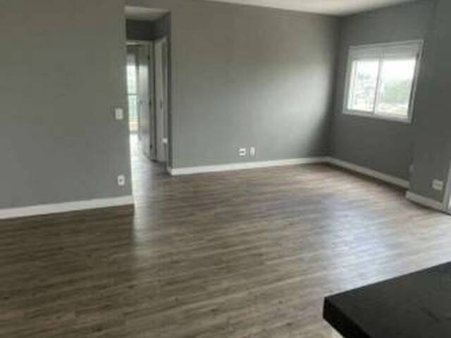 Apartamento para Venda em Barueri - 4