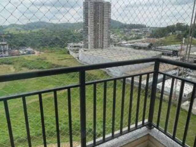 Apartamento para Venda em Barueri - 5