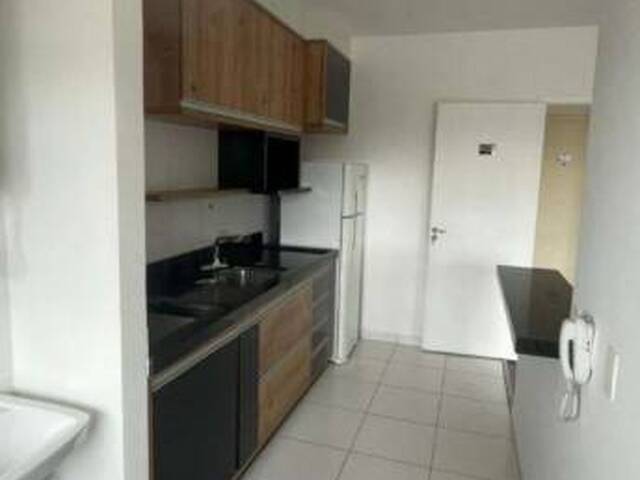Apartamento para Venda em Barueri - 3