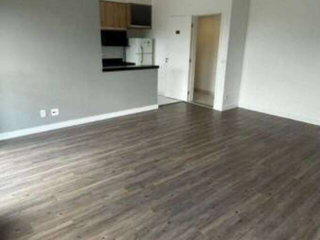 Apartamento para Venda em Barueri - 5